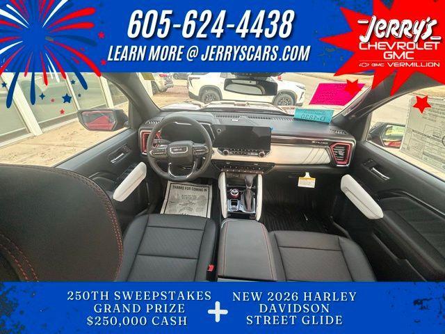 View vehicle photo 4