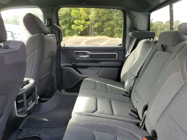 2023 Ram 1500 Vehicle Photo in SMYRNA, GA 30080-7630