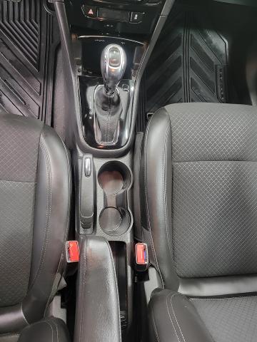 2022 Buick Encore Vehicle Photo in NEENAH, WI 54956-2243