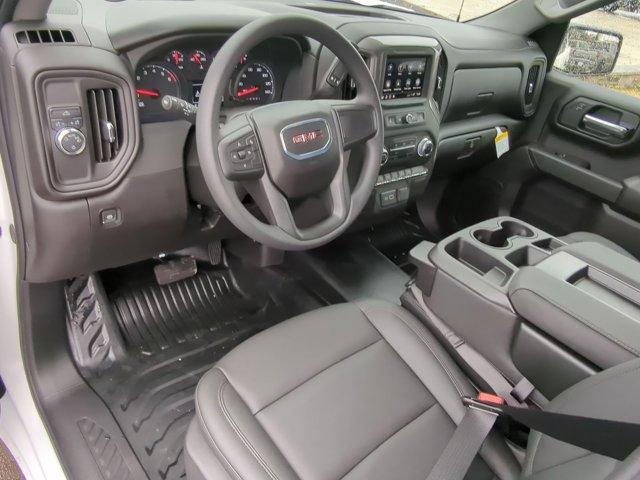 2025 GMC Sierra 1500 Vehicle Photo in ALBERTVILLE, AL 35950-0246