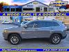 Used 2020 Jeep Cherokee Latitude Plus with VIN 1C4PJMLB2LD526255 for sale in Home, PA