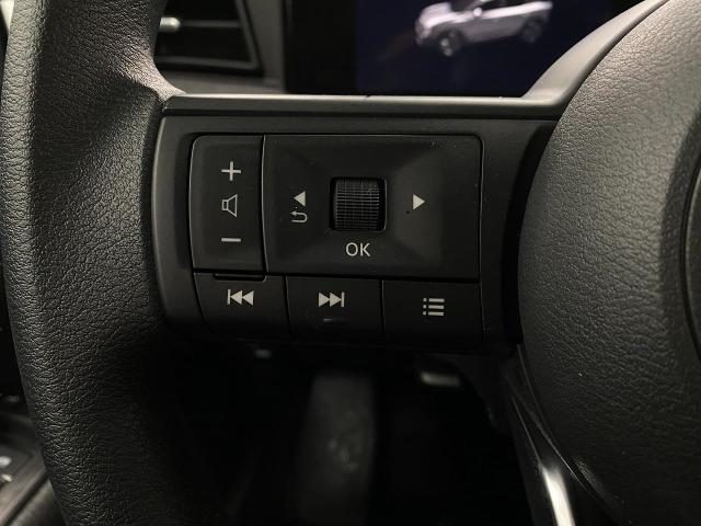 2025 Nissan Kicks Vehicle Photo in Appleton, WI 54913