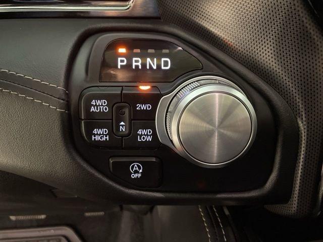 2025 Ram 1500 Vehicle Photo in PHOENIX, AZ 85014-3381