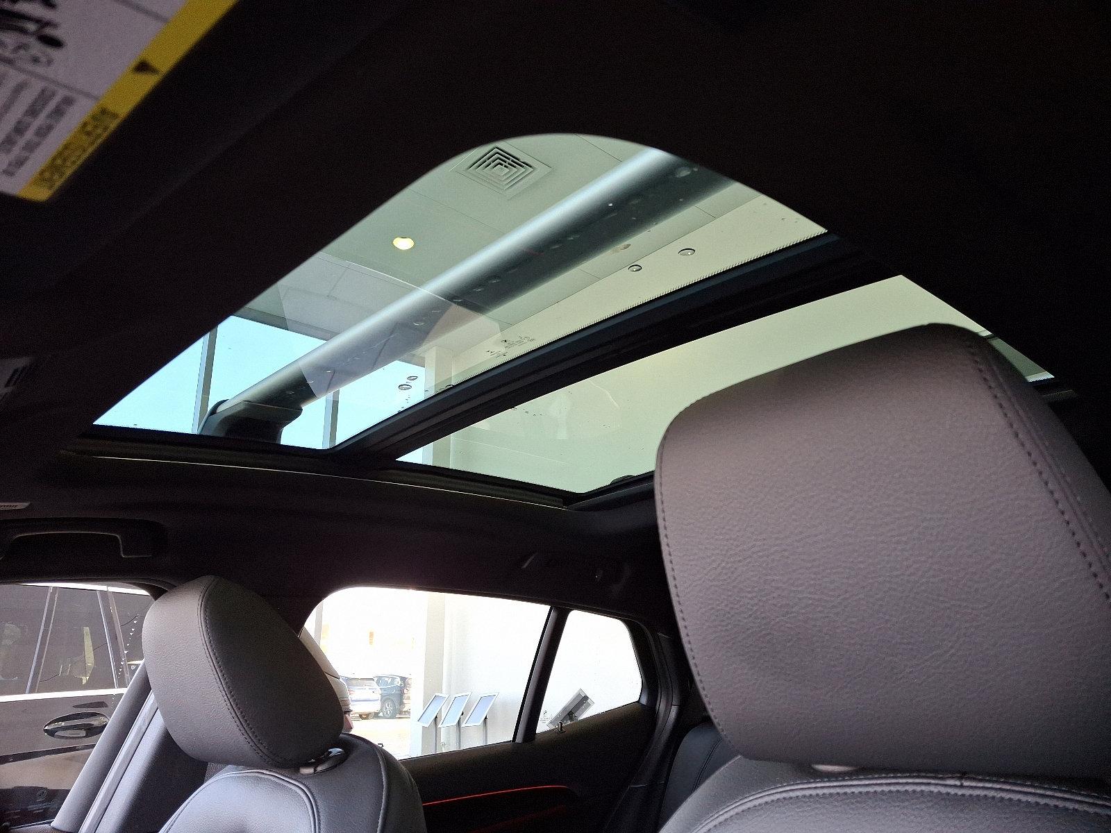 2022 BMW X2 xDrive28i Vehicle Photo in Lancaster, PA 17601