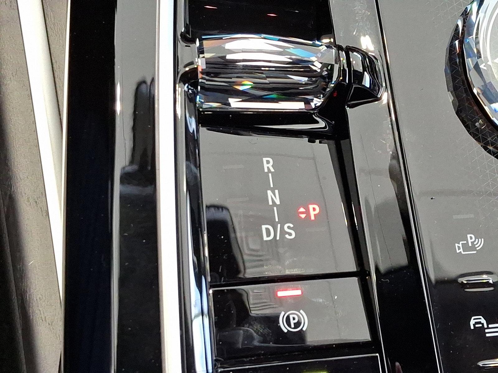 2025 BMW 760i xDrive Vehicle Photo in Lancaster, PA 17601