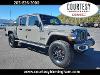 Used 2022 Jeep Gladiator Sport S with VIN 1C6HJTAG8NL128688 for sale in Birmingham, AL