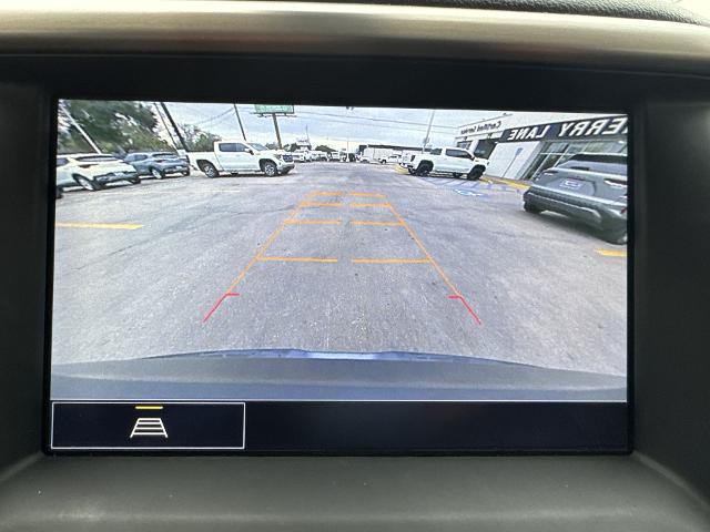 2022 GMC Acadia Vehicle Photo in BATON ROUGE, LA 70806-4466