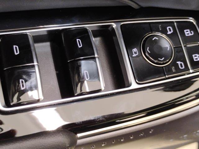 2025 Cadillac LYRIQ Vehicle Photo in PINEVILLE, NC 28134-8495