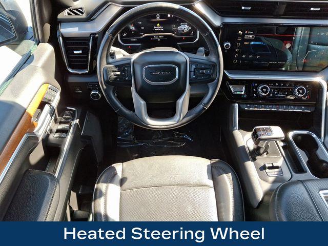 2022 GMC Sierra 1500 Vehicle Photo in WATERTOWN, CT 06795-3318