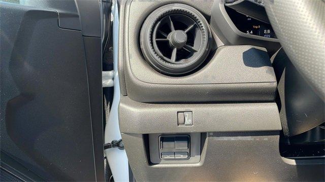 2025 Chevrolet Colorado Vehicle Photo in THOMPSONTOWN, PA 17094-9014