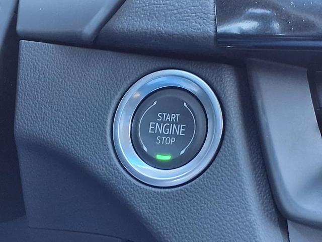2025 Cadillac CT4 Vehicle Photo in Denton, TX 76205
