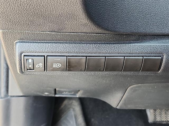 2023 Toyota Corolla Vehicle Photo in EASTLAND, TX 76448-3020