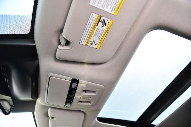 2025 Nissan Murano Vehicle Photo in Ballwin, MO 63011