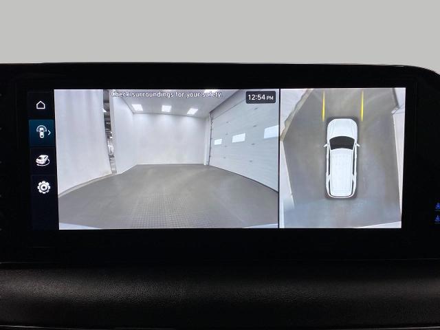 2024 Hyundai PALISADE Vehicle Photo in Appleton, WI 54913