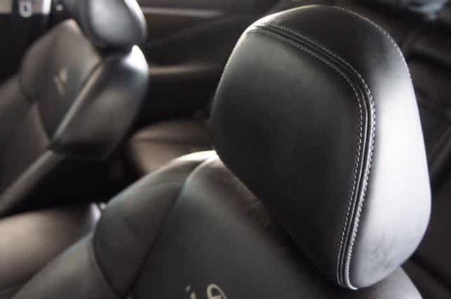 2014 INFINITI Q50 Vehicle Photo in DALLAS, TX 75209
