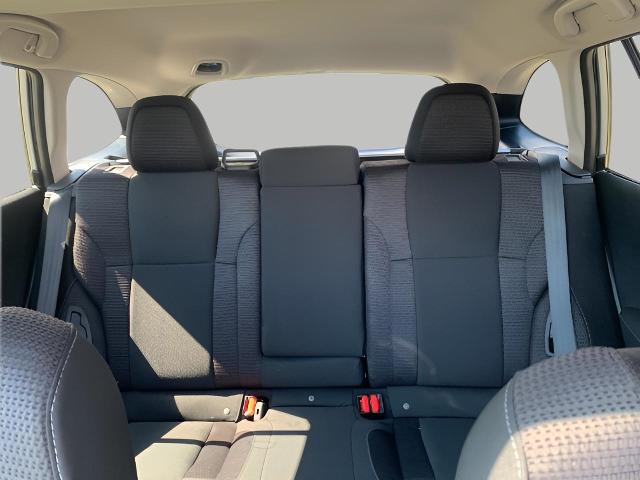 2025 Subaru Outback Vehicle Photo in Oshkosh, WI 54904