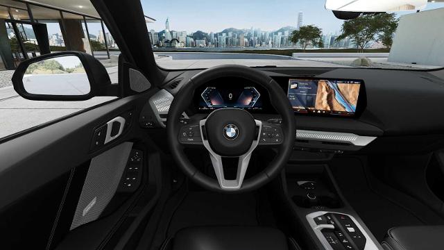 2026 BMW 228 Vehicle Photo in GRAPEVINE, TX 76051