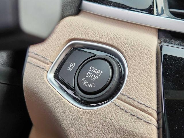 2022 BMW X1 sDrive28i Vehicle Photo in PLANO, TX 75024