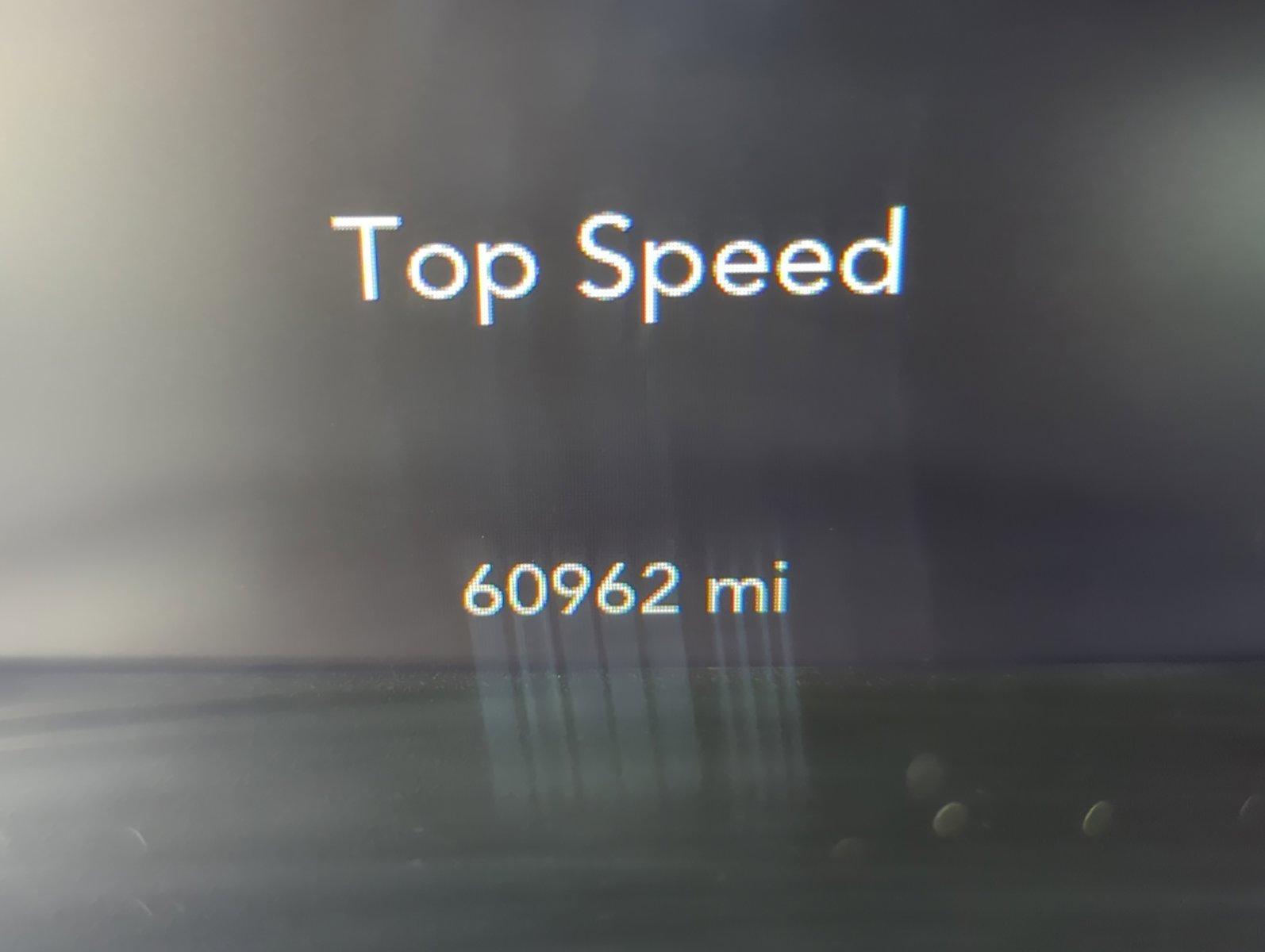 2022 Dodge Charger Vehicle Photo in Ft. Myers, FL 33907