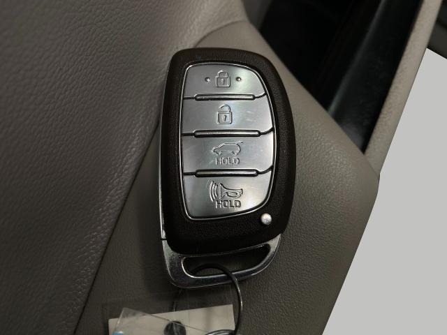2019 Hyundai TUCSON Vehicle Photo in Appleton, WI 54913
