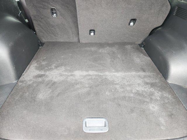 2023 Kia Sportage Vehicle Photo in Decatur, TX 76234