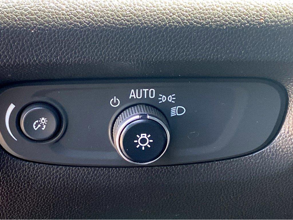 2023 Chevrolet Traverse Vehicle Photo in SAVANNAH, GA 31406-4513