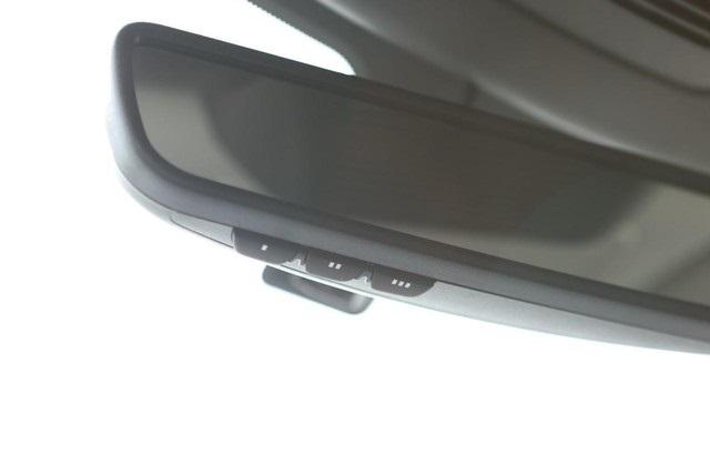 2025 Nissan Pathfinder Vehicle Photo in Hazelwood, MO 63042