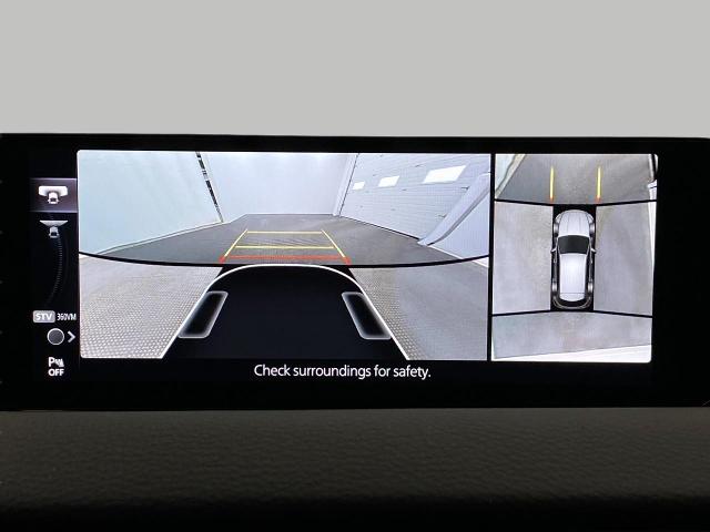 2025 Mazda CX-50 Vehicle Photo in Appleton, WI 54913