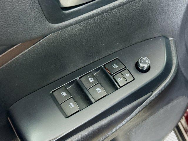 2019 Toyota Highlander Vehicle Photo in Flemington, NJ 08822