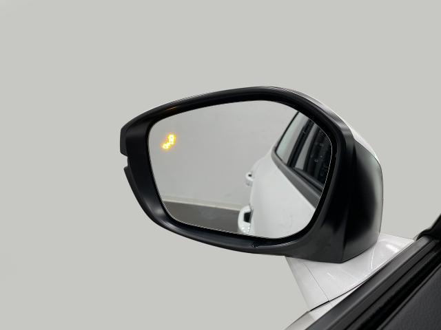 2025 Acura Integra Vehicle Photo in Appleton, WI 54913