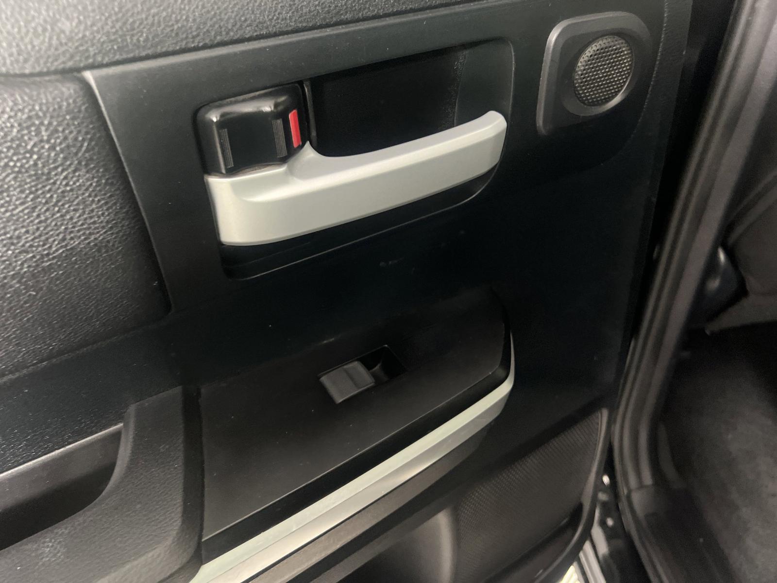 2017 Toyota Tundra 2WD Vehicle Photo in GEORGETOWN, TX 78626-7508