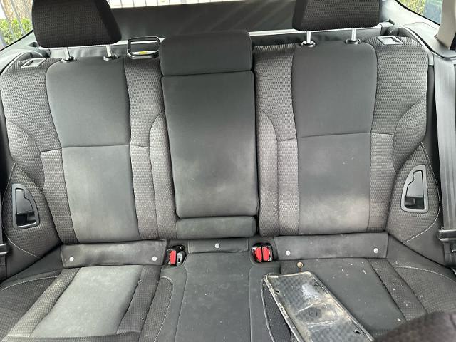 2020 Subaru Outback Vehicle Photo in DALLAS, TX 75209