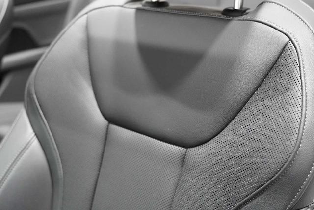 2025 BMW 430i xDrive Vehicle Photo in GRAPEVINE, TX 76051