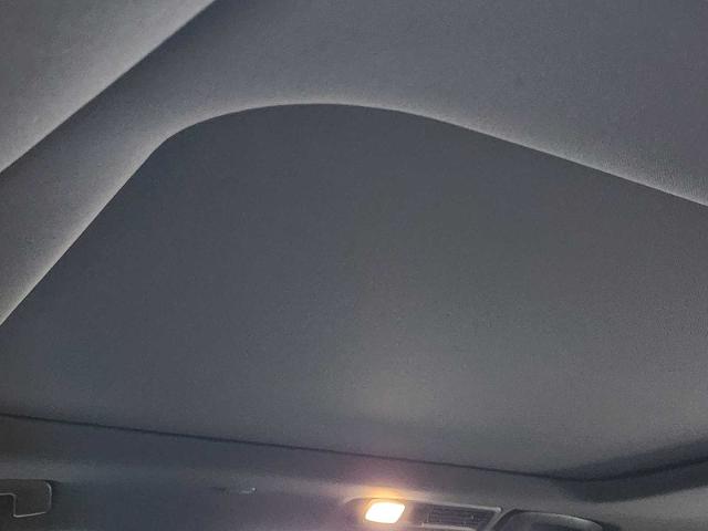 2025 INFINITI QX60 Vehicle Photo in DALLAS, TX 75209