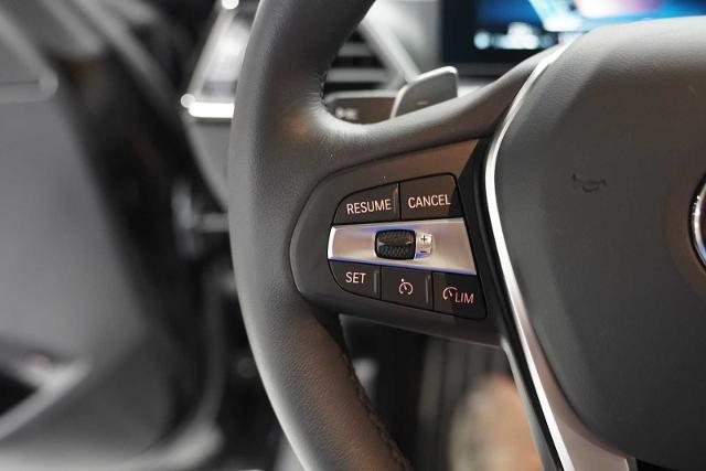 2023 BMW 230i xDrive Vehicle Photo in GRAPEVINE, TX 76051
