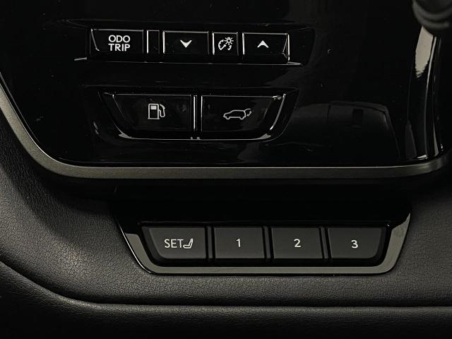 2025 Lexus TX 500h Vehicle Photo in Appleton, WI 54913