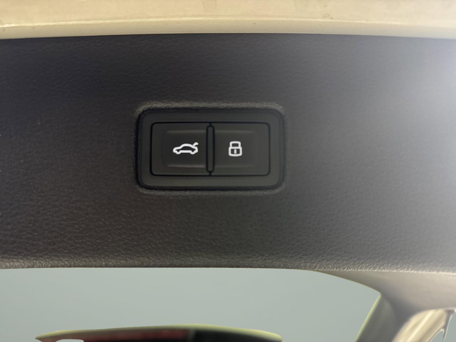 2022 Audi Q7 Vehicle Photo in Georgetown, TX 78626
