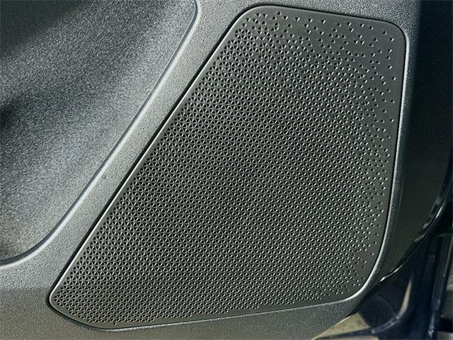 2024 Kia EV6 Vehicle Photo in Everett, WA 98204