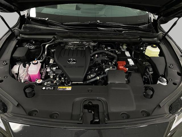 2025 Lexus RX 350 Vehicle Photo in Appleton, WI 54913