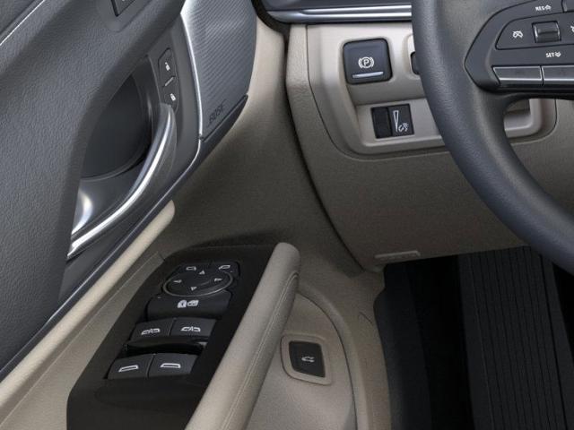 2025 Cadillac CT4 Vehicle Photo in SMITHTOWN, NY 11787-5023