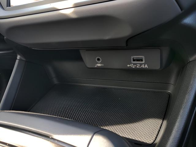 2025 Subaru Crosstrek Vehicle Photo in Green Bay, WI 54304
