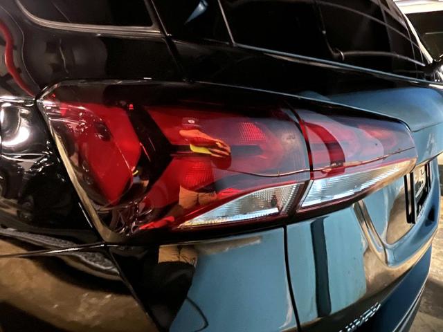 2022 Chevrolet Equinox Vehicle Photo in Roslyn, NY 11576