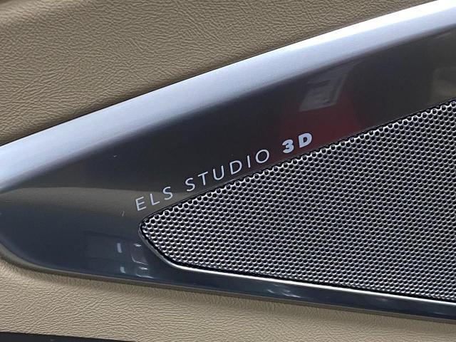 2023 Acura RDX Vehicle Photo in Appleton, WI 54913