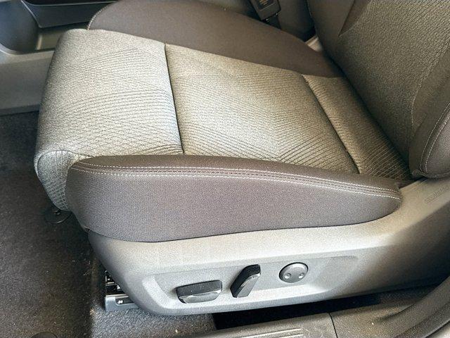 2025 Nissan Rogue Vehicle Photo in Flemington, NJ 08822