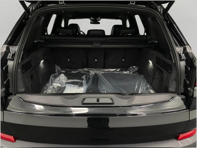 2026 BMW X5 xDrive40i Vehicle Photo in Appleton, WI 54913