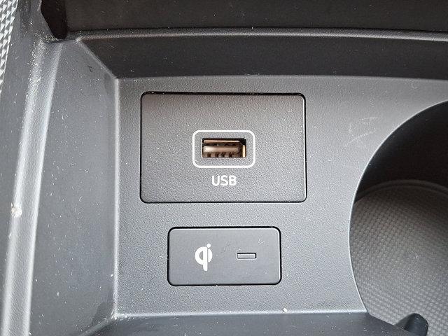 2022 Hyundai SANTA FE Vehicle Photo in Philadelphia, PA 19116