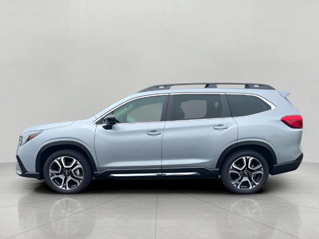 2024 Subaru Ascent Vehicle Photo in Oshkosh, WI 54904