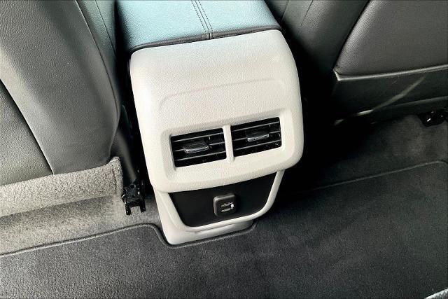 2024 GMC Terrain Vehicle Photo in San Antonio, TX 78230