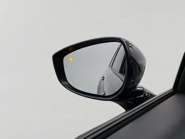 2025 Mazda CX-90 Vehicle Photo in Appleton, WI 54913
