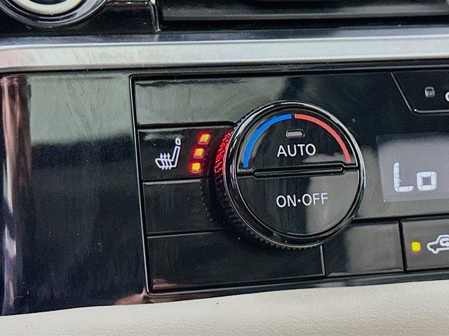 2023 Nissan Pathfinder Vehicle Photo in Flemington, NJ 08822